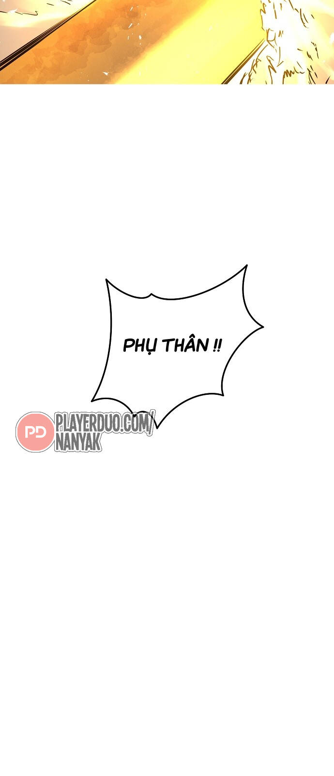 Nanyak Chapter 84 - Trang 2