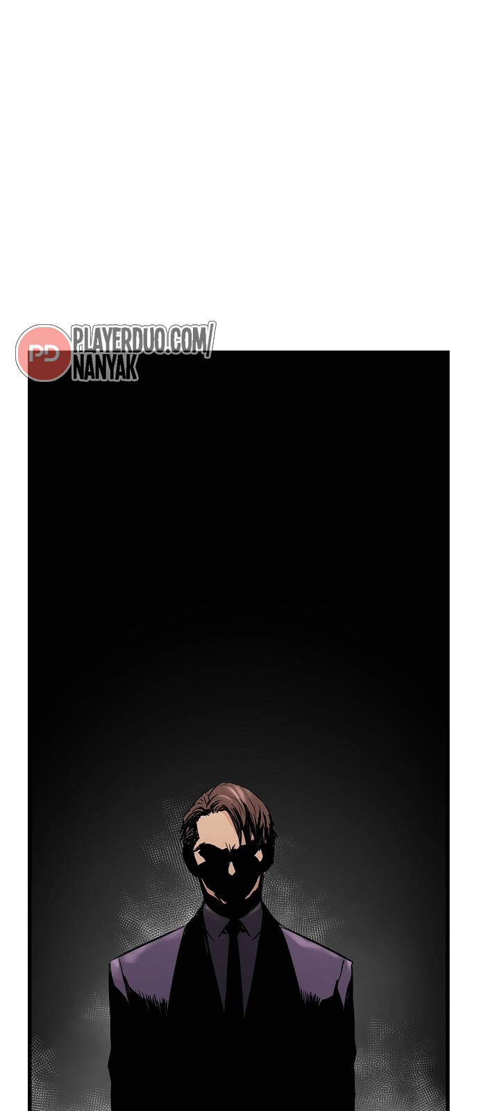 Nanyak Chapter 84 - Trang 2