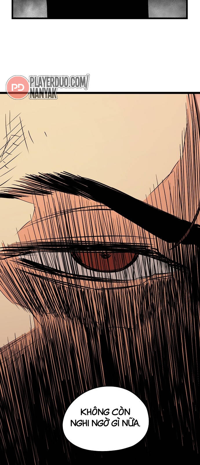 Nanyak Chapter 84 - Trang 2