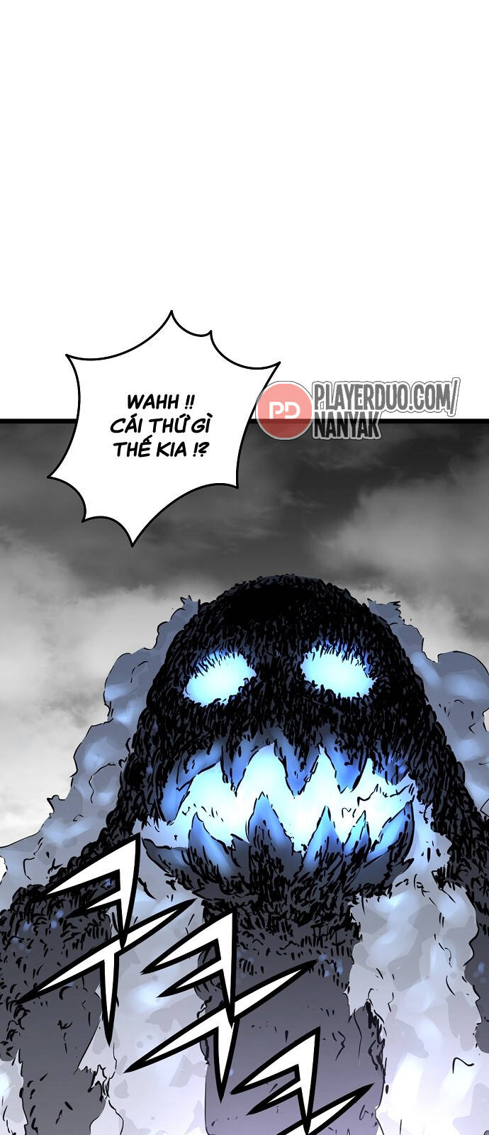 Nanyak Chapter 84 - Trang 2