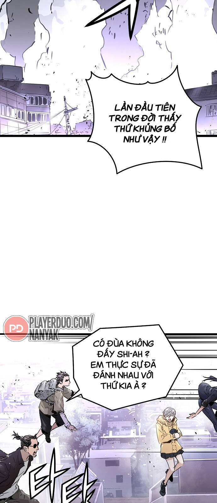 Nanyak Chapter 84 - Trang 2