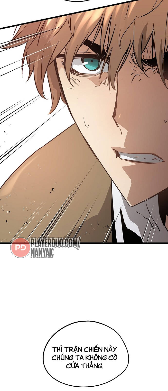 Nanyak Chapter 84 - Trang 2