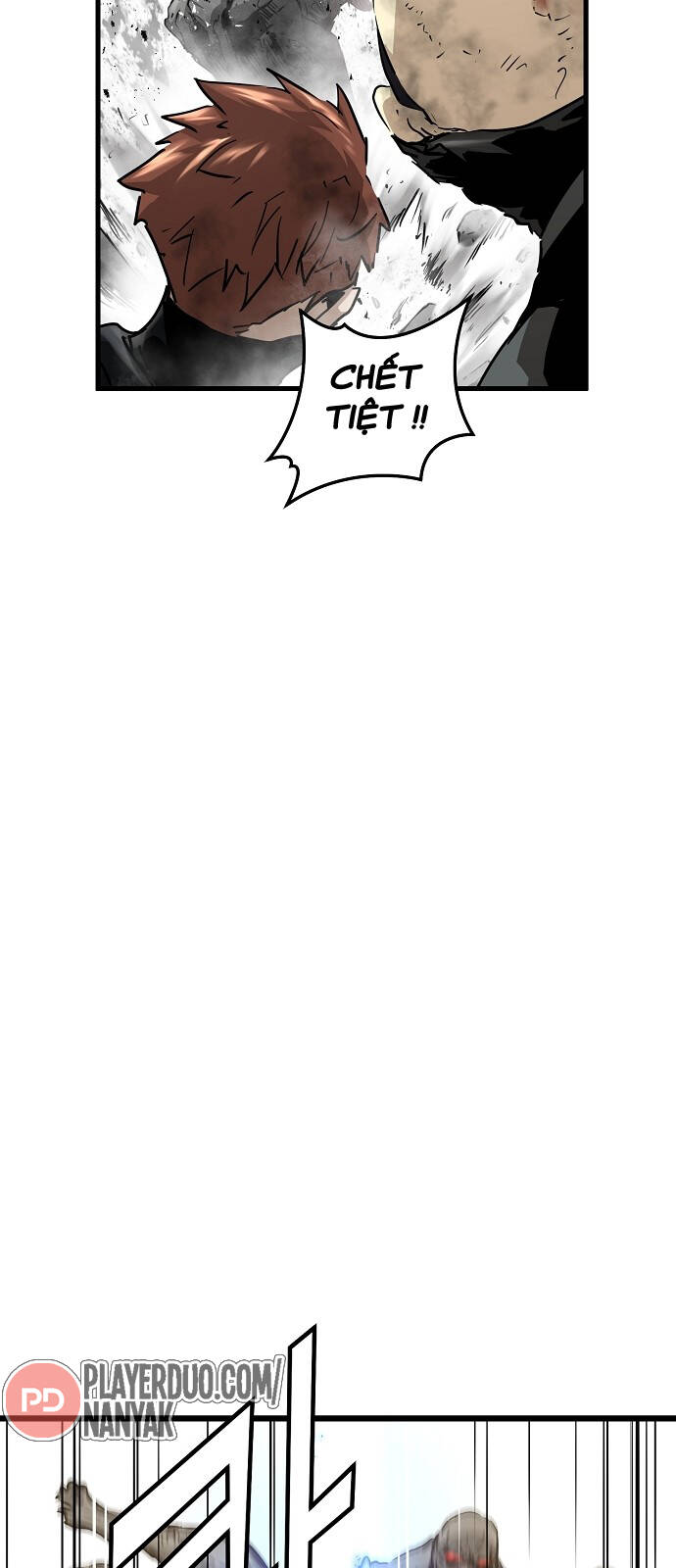 Nanyak Chapter 84 - Trang 2