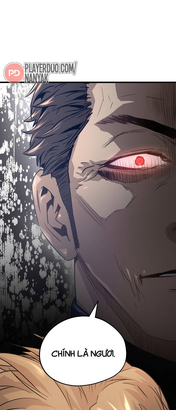 Nanyak Chapter 84 - Trang 2