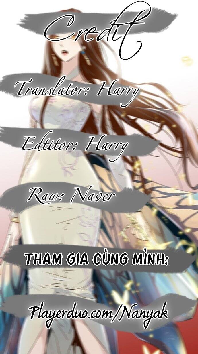Nanyak Chapter 84 - Trang 2