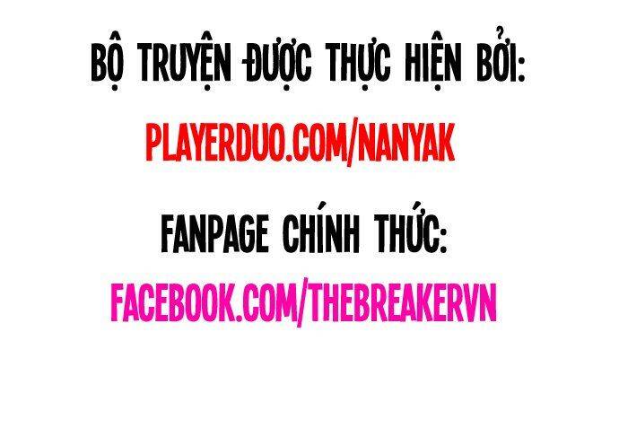 Nanyak Chapter 85 - Trang 2