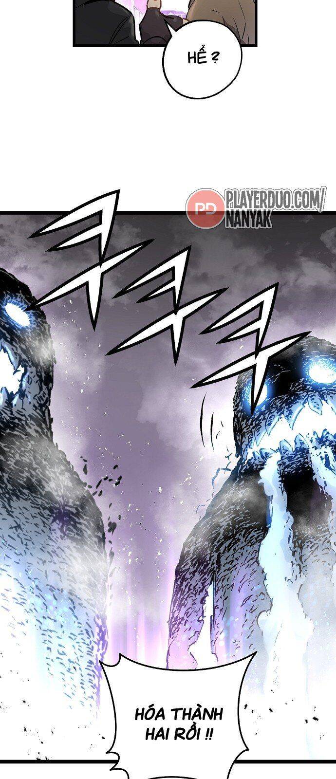 Nanyak Chapter 85 - Trang 2