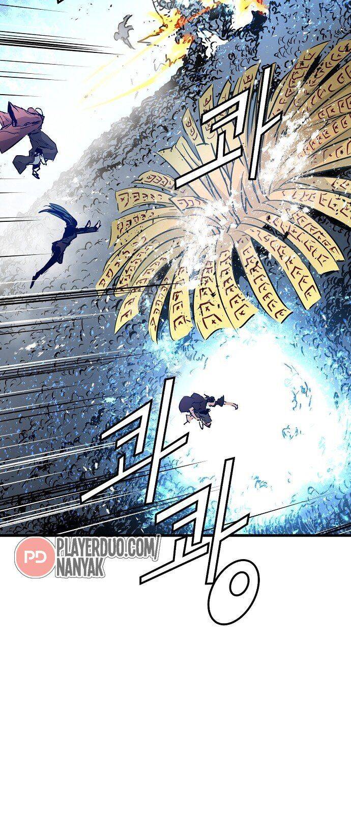 Nanyak Chapter 85 - Trang 2