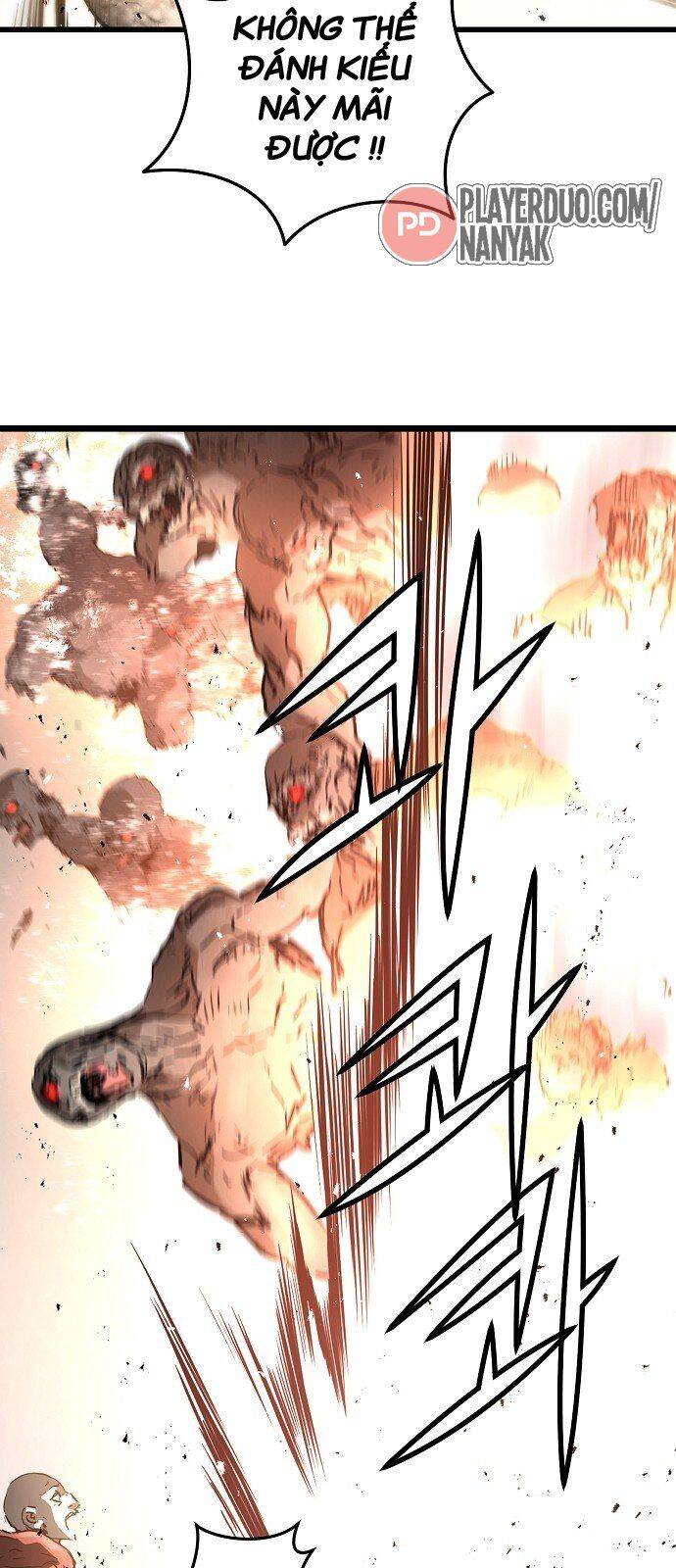 Nanyak Chapter 85 - Trang 2