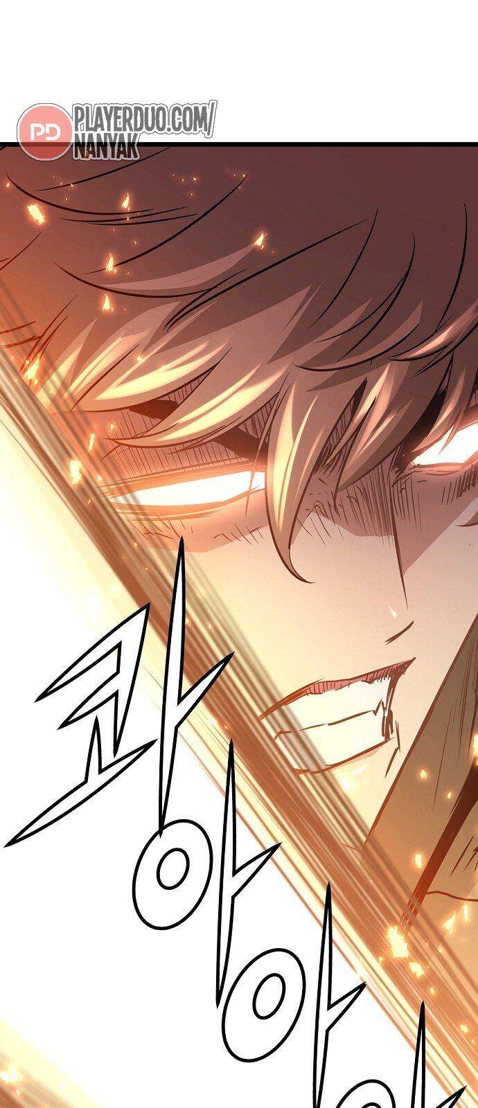 Nanyak Chapter 85 - Trang 2