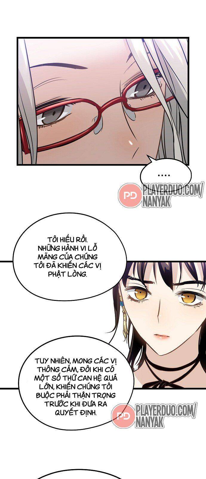 Nanyak Chapter 85 - Trang 2