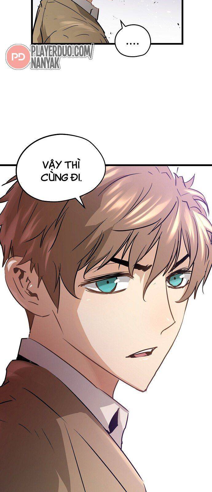 Nanyak Chapter 85 - Trang 2