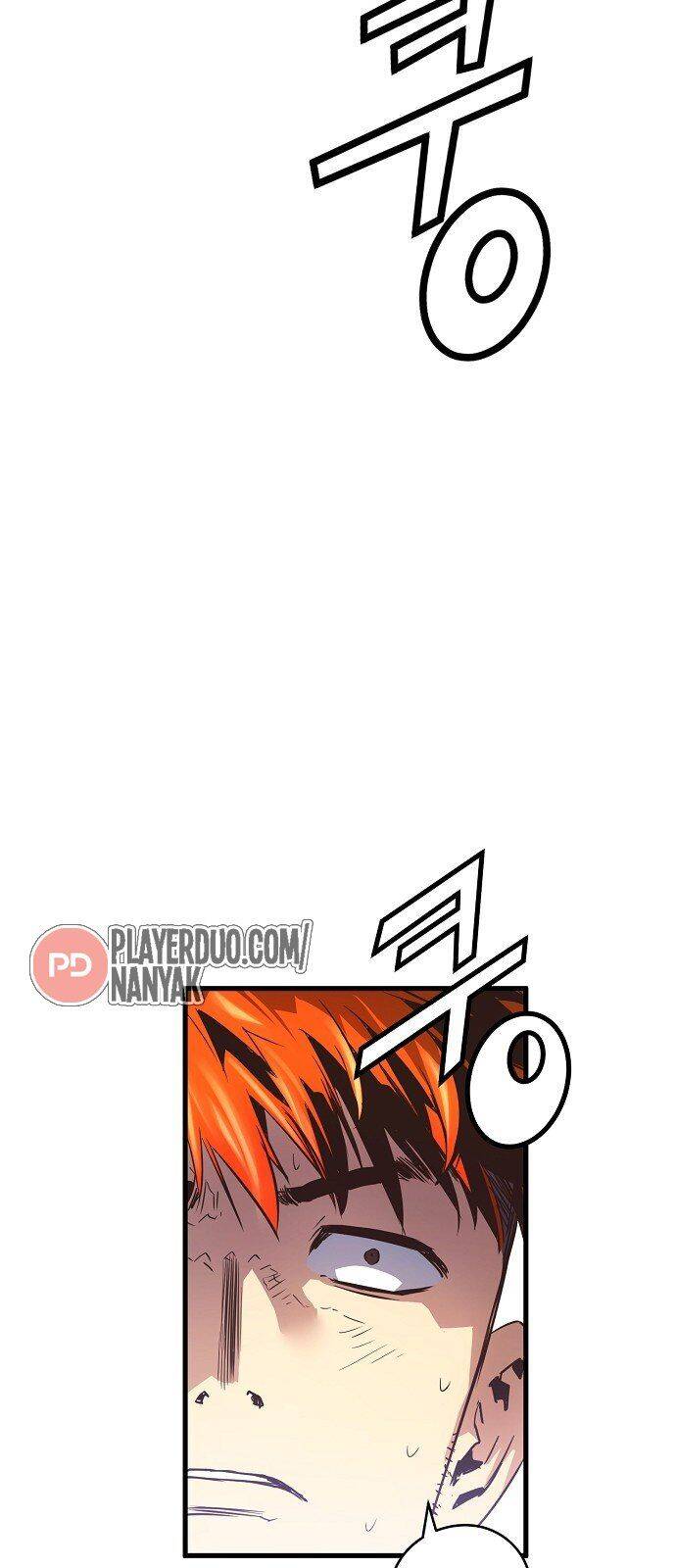 Nanyak Chapter 85 - Trang 2