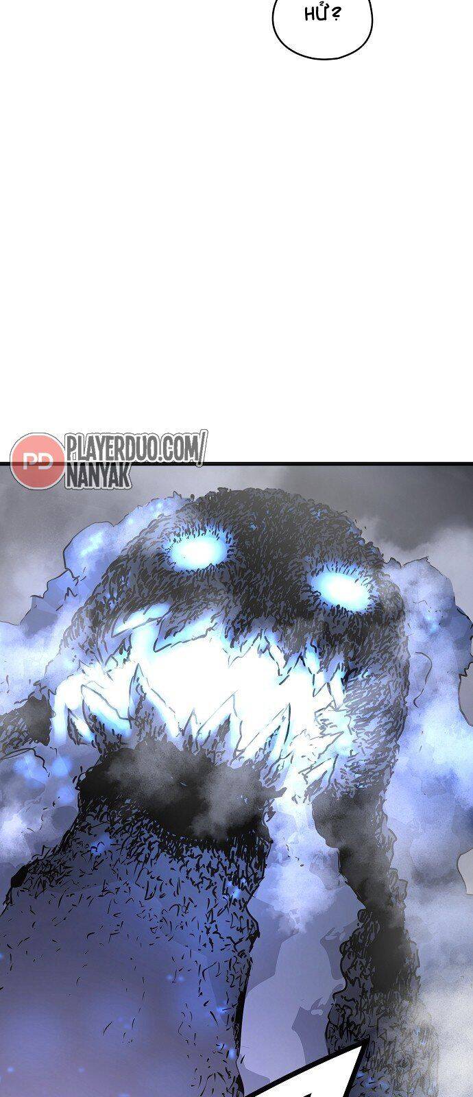 Nanyak Chapter 85 - Trang 2