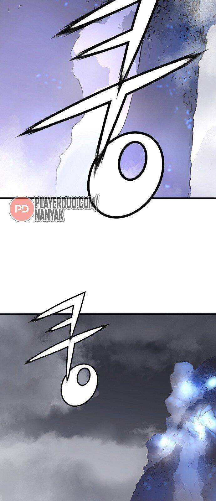 Nanyak Chapter 85 - Trang 2