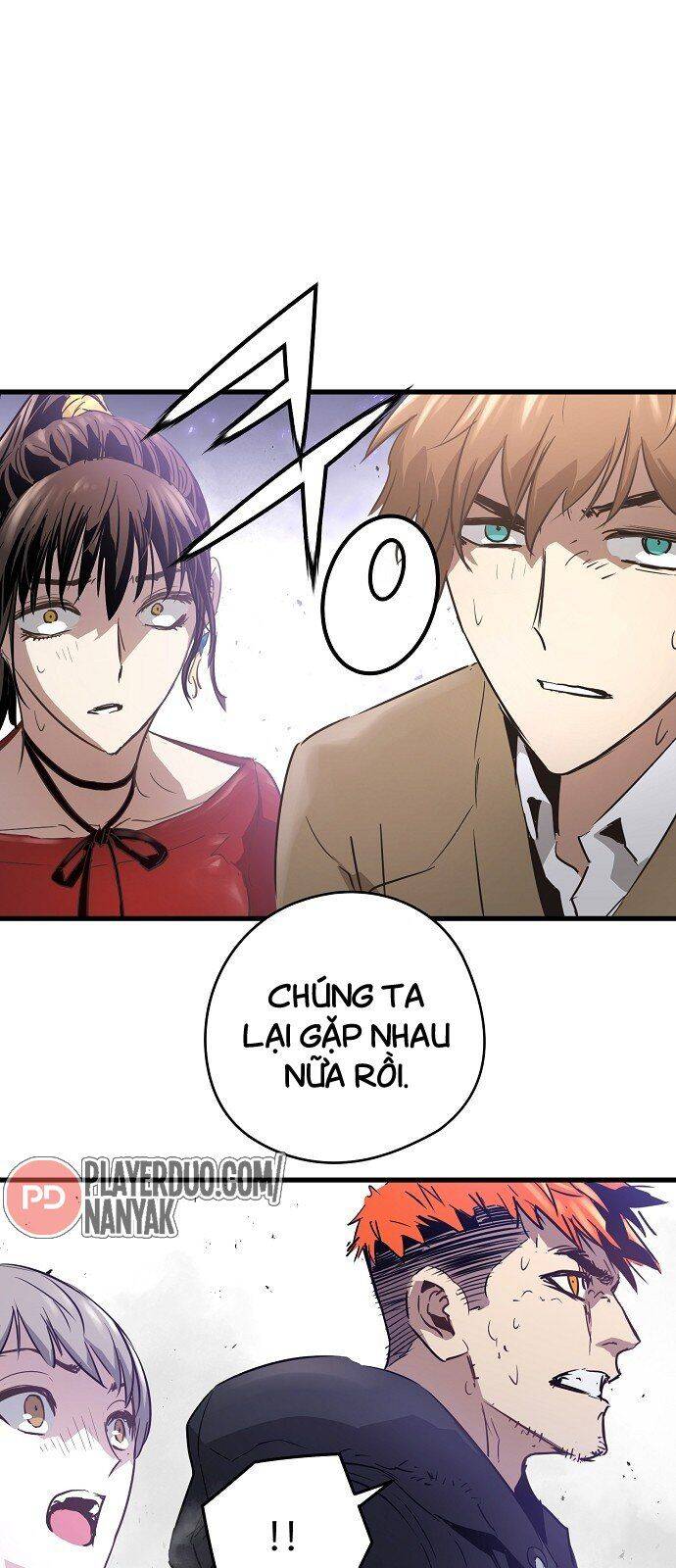 Nanyak Chapter 85 - Trang 2