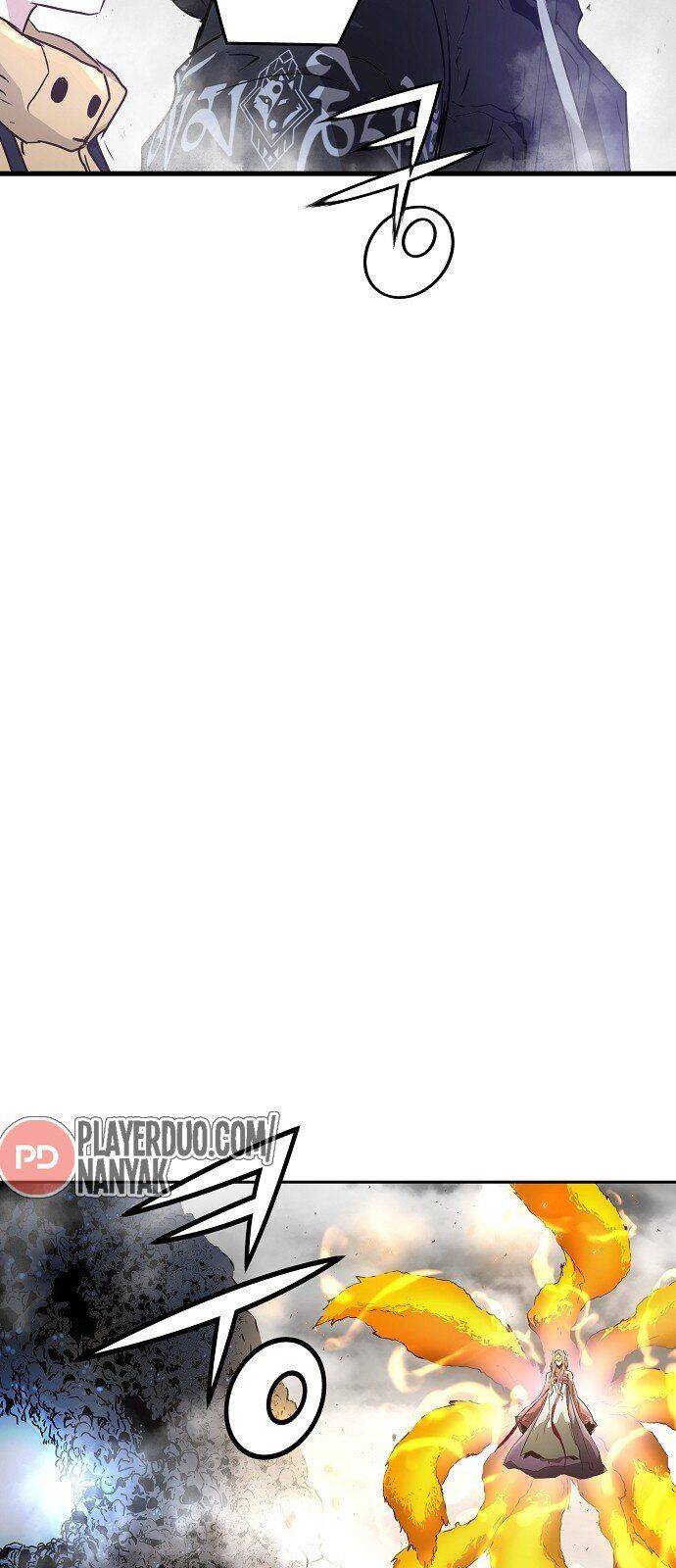 Nanyak Chapter 85 - Trang 2