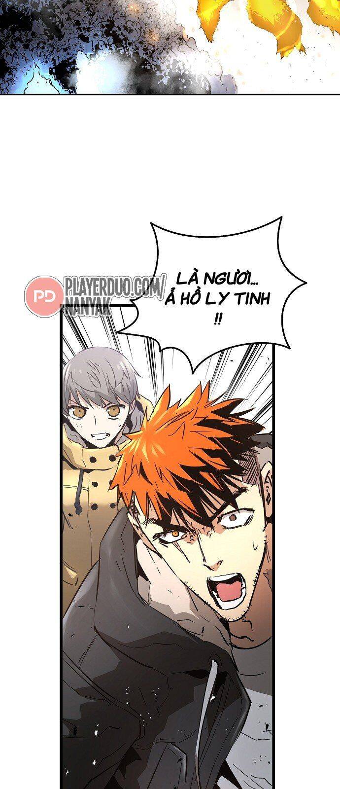 Nanyak Chapter 85 - Trang 2