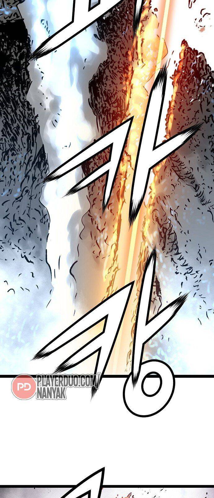 Nanyak Chapter 85 - Trang 2