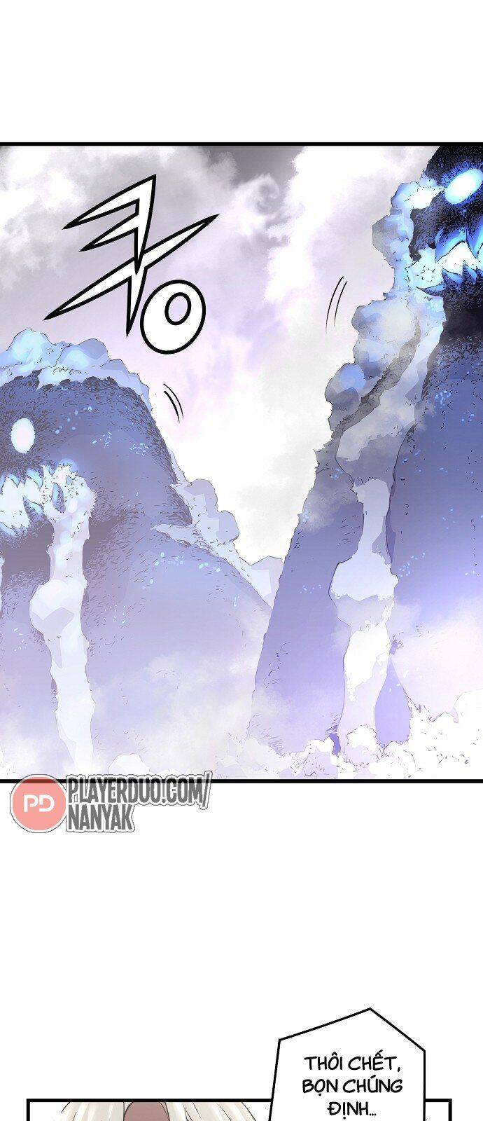 Nanyak Chapter 85 - Trang 2