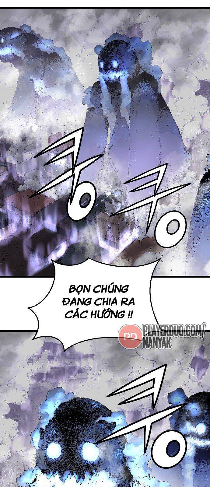Nanyak Chapter 85 - Trang 2