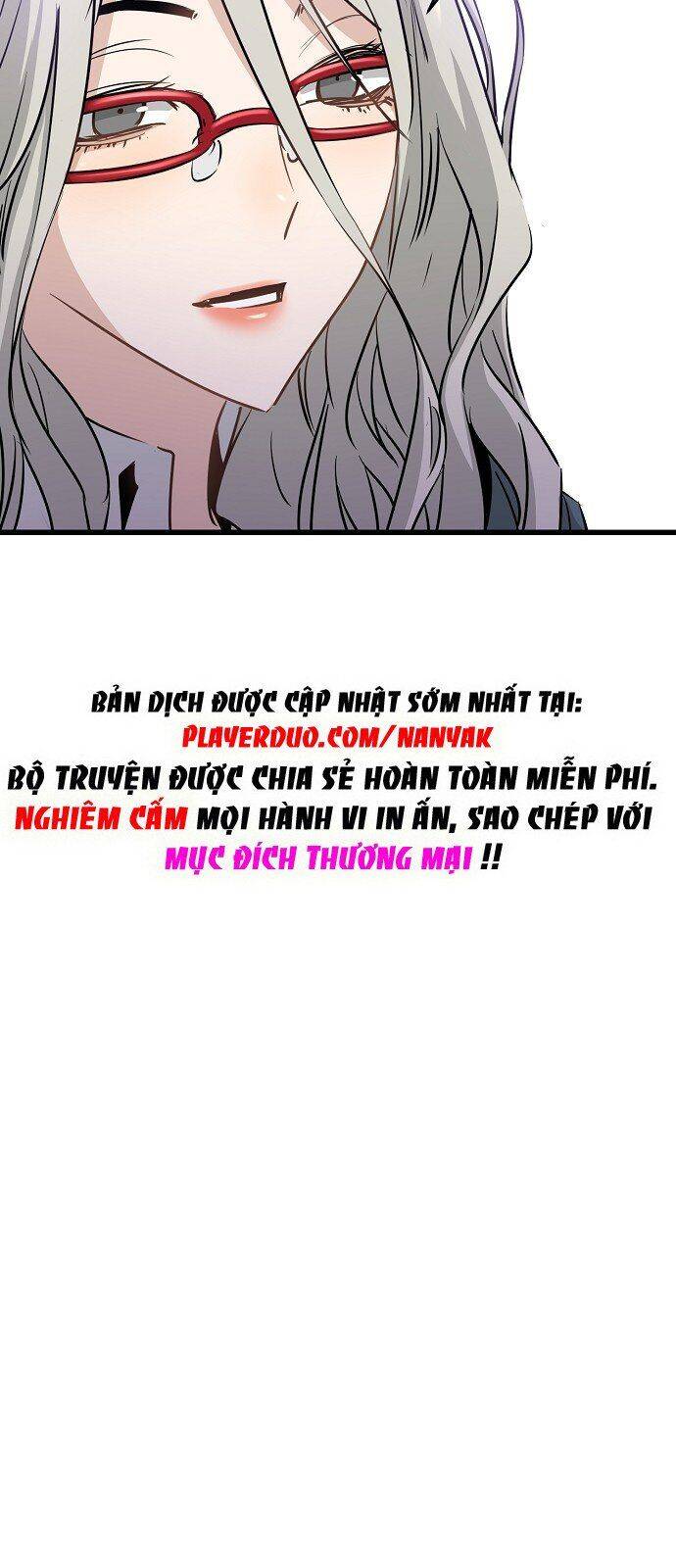 Nanyak Chapter 85 - Trang 2