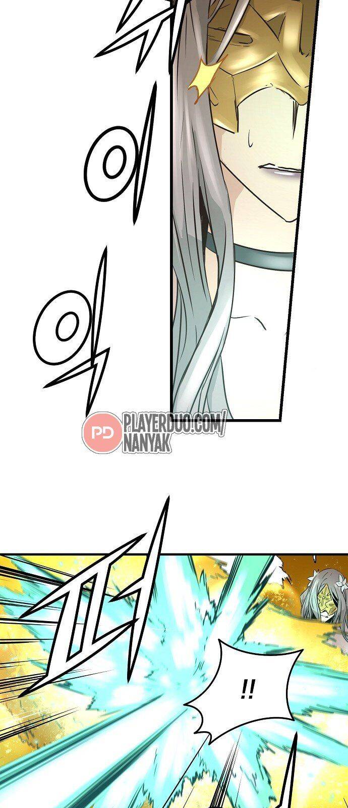 Nanyak Chapter 85 - Trang 2