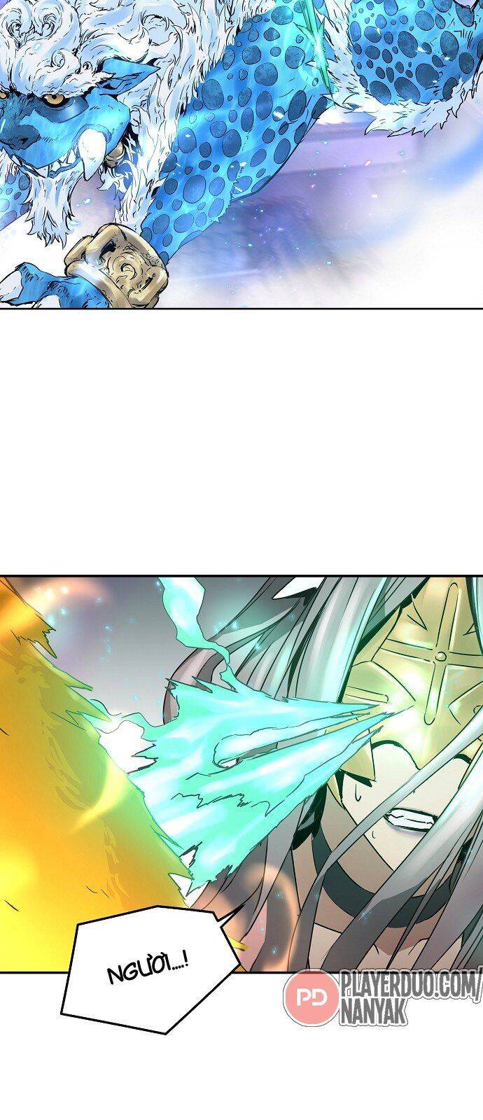 Nanyak Chapter 85 - Trang 2