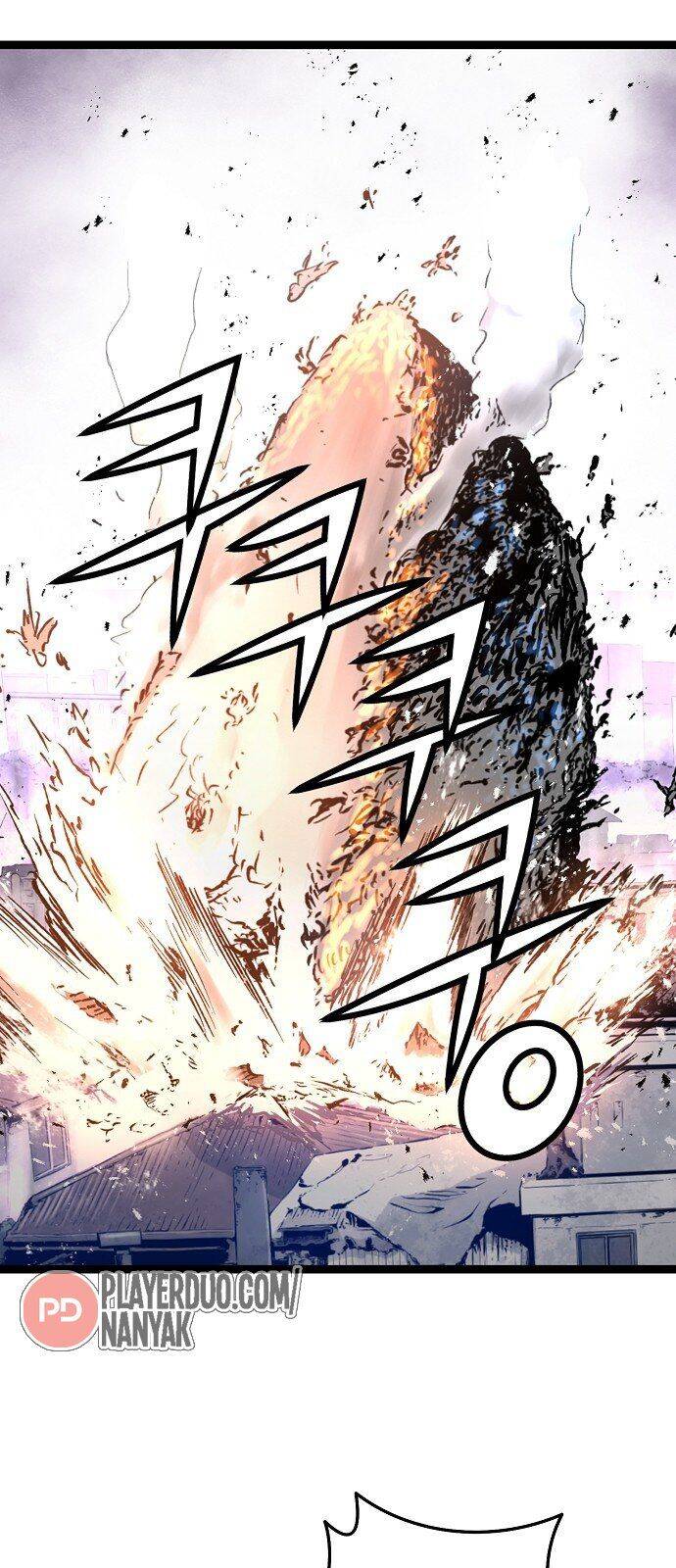 Nanyak Chapter 85 - Trang 2