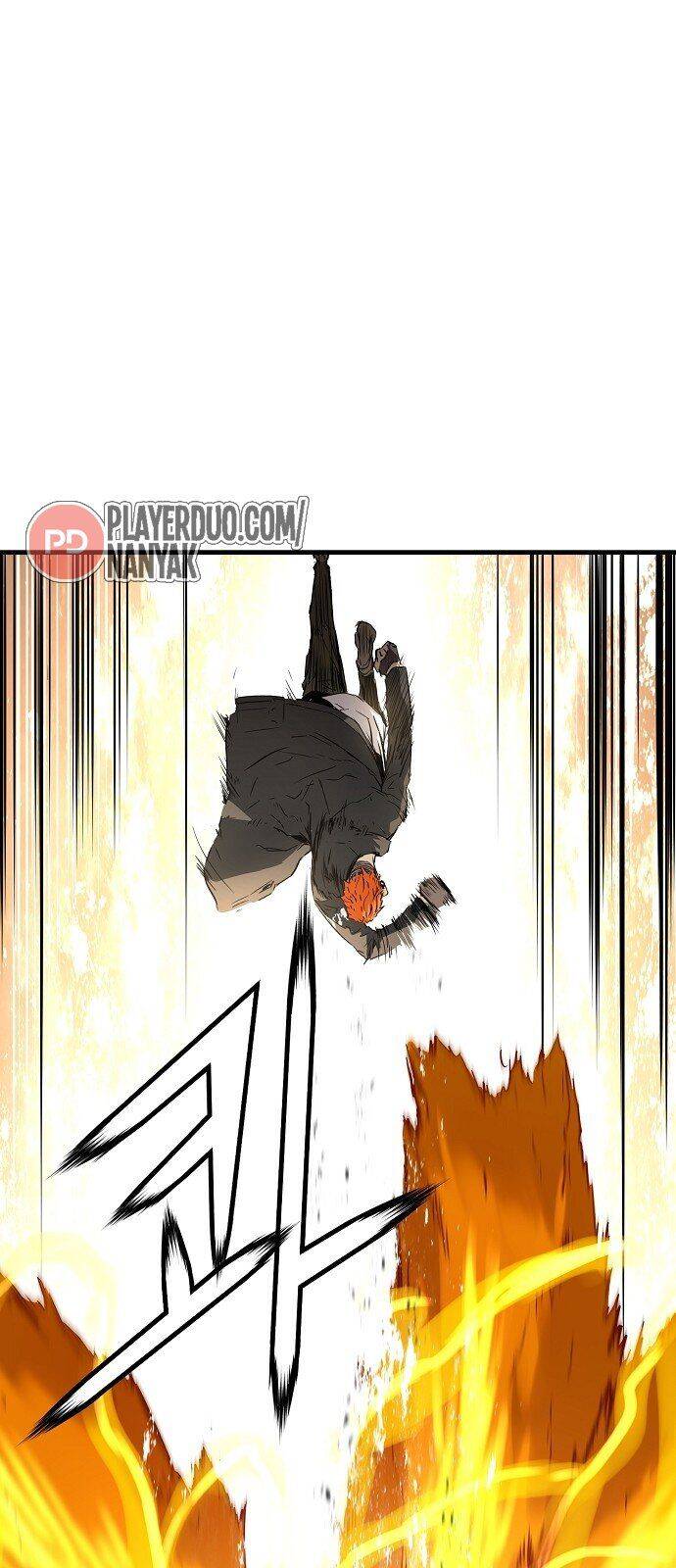 Nanyak Chapter 85 - Trang 2