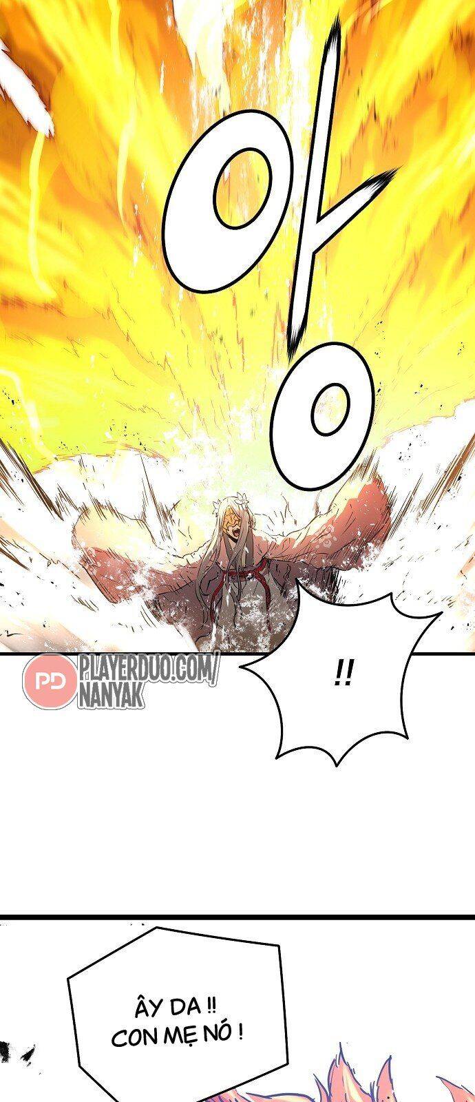 Nanyak Chapter 85 - Trang 2