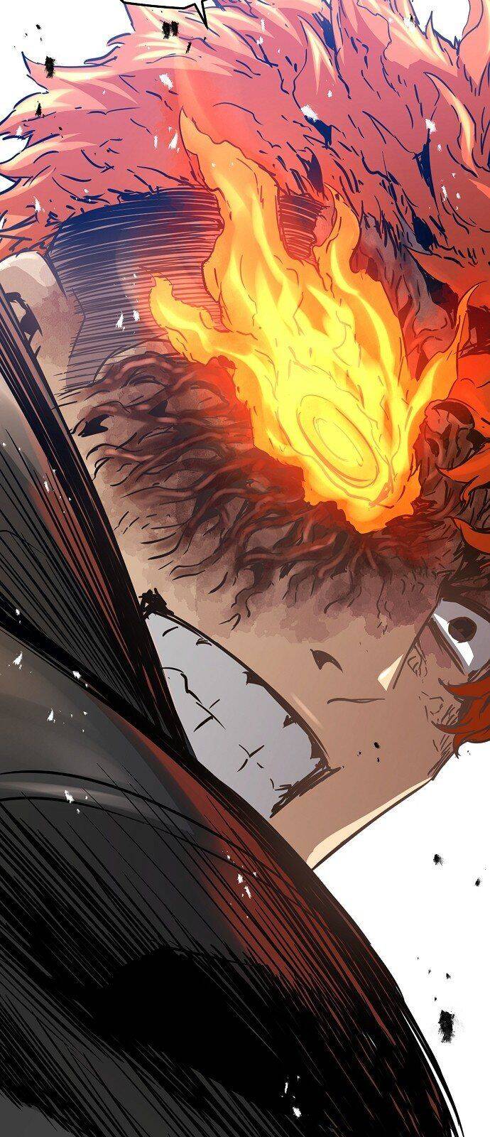 Nanyak Chapter 85 - Trang 2