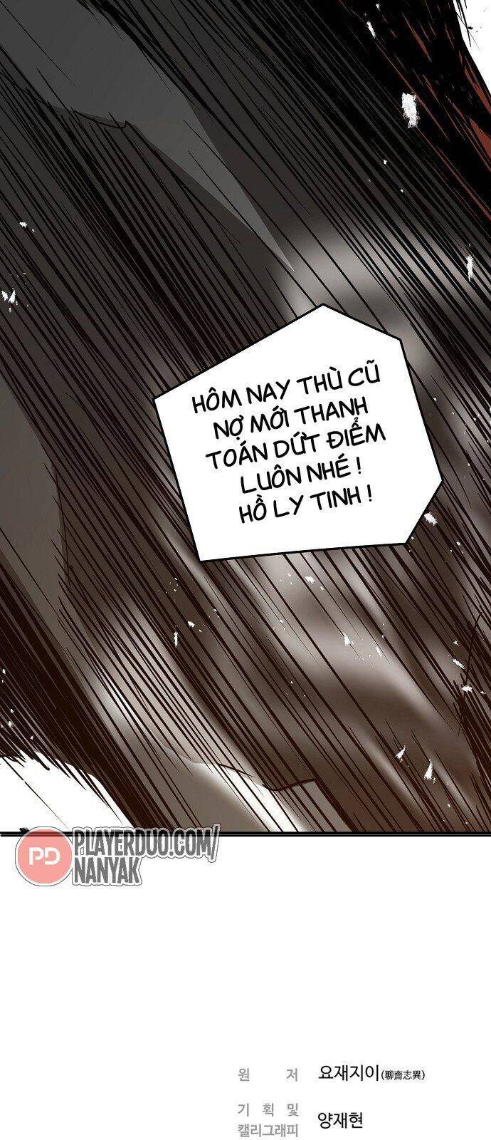 Nanyak Chapter 85 - Trang 2