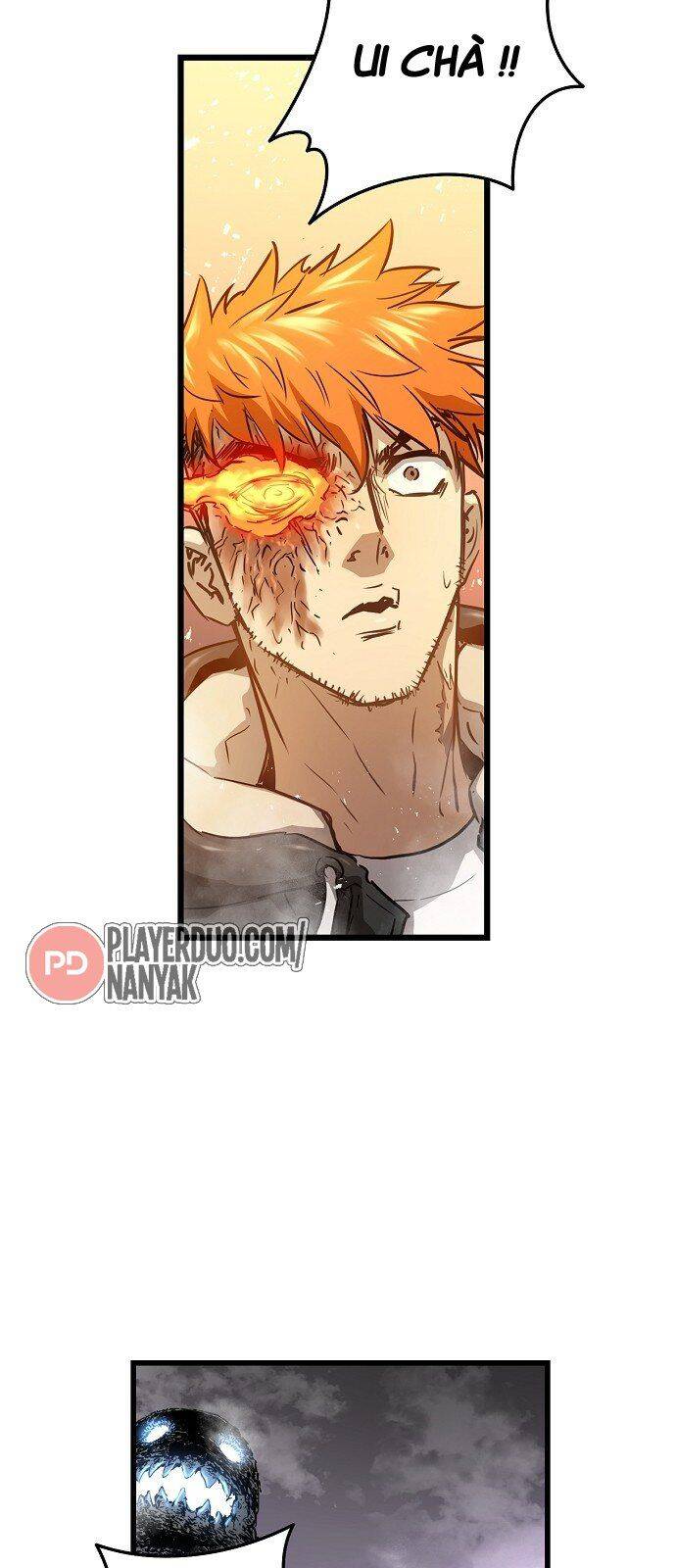 Nanyak Chapter 85 - Trang 2