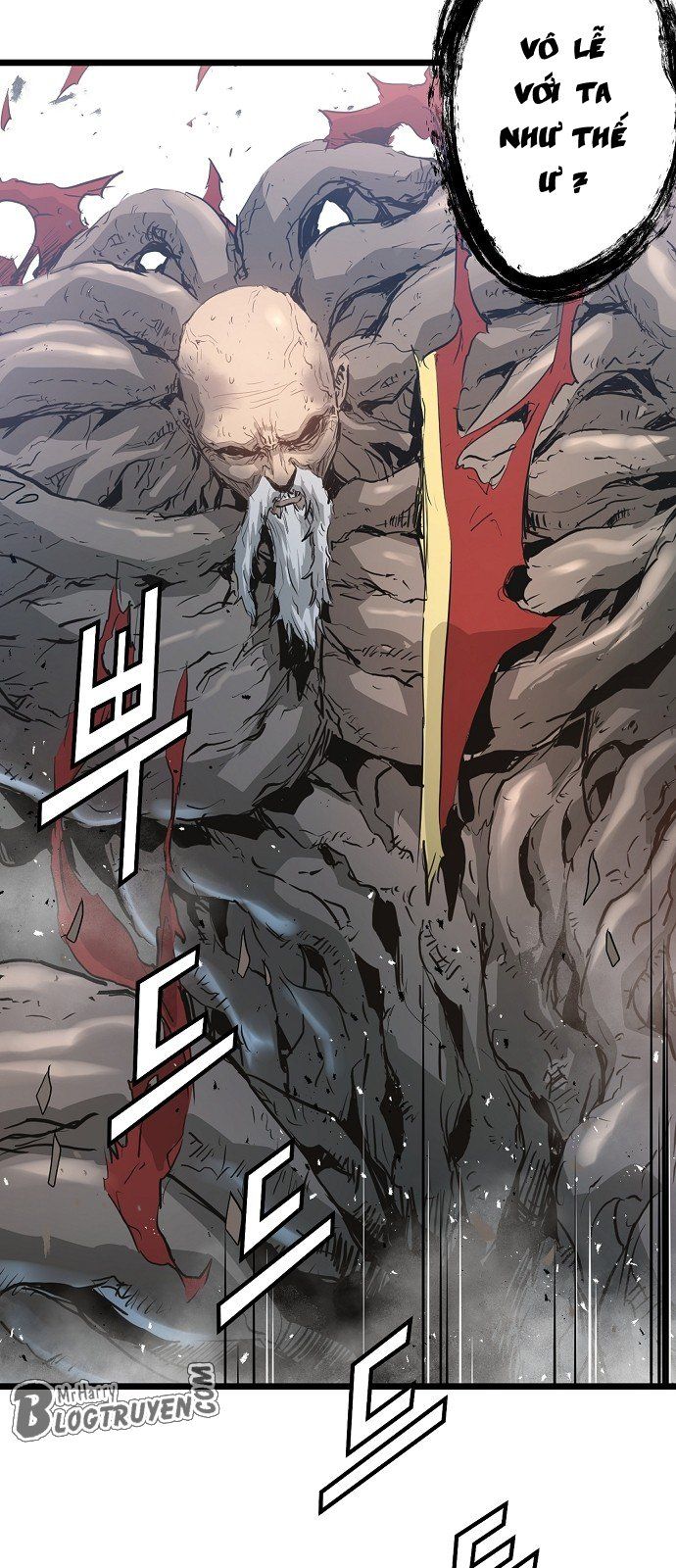 Nanyak Chapter 9 - Trang 2