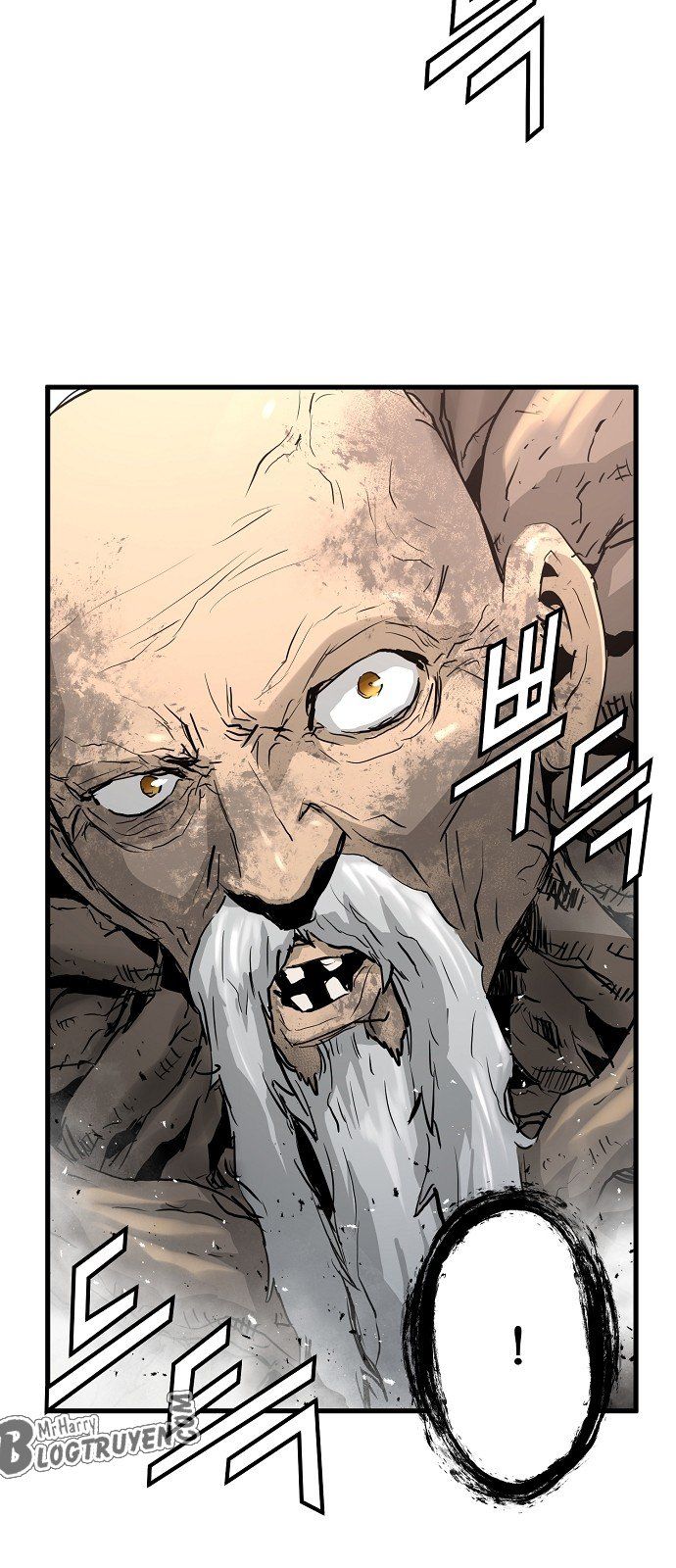 Nanyak Chapter 9 - Trang 2