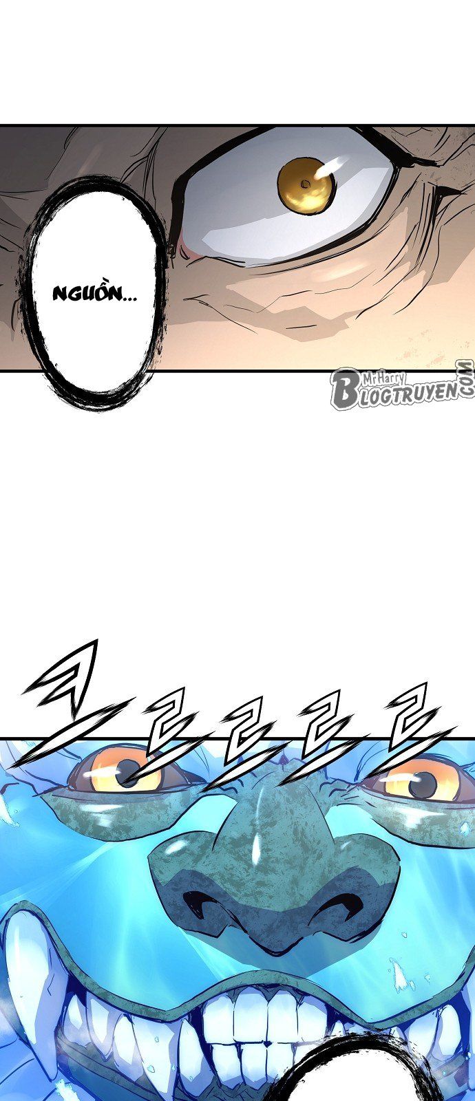 Nanyak Chapter 9 - Trang 2