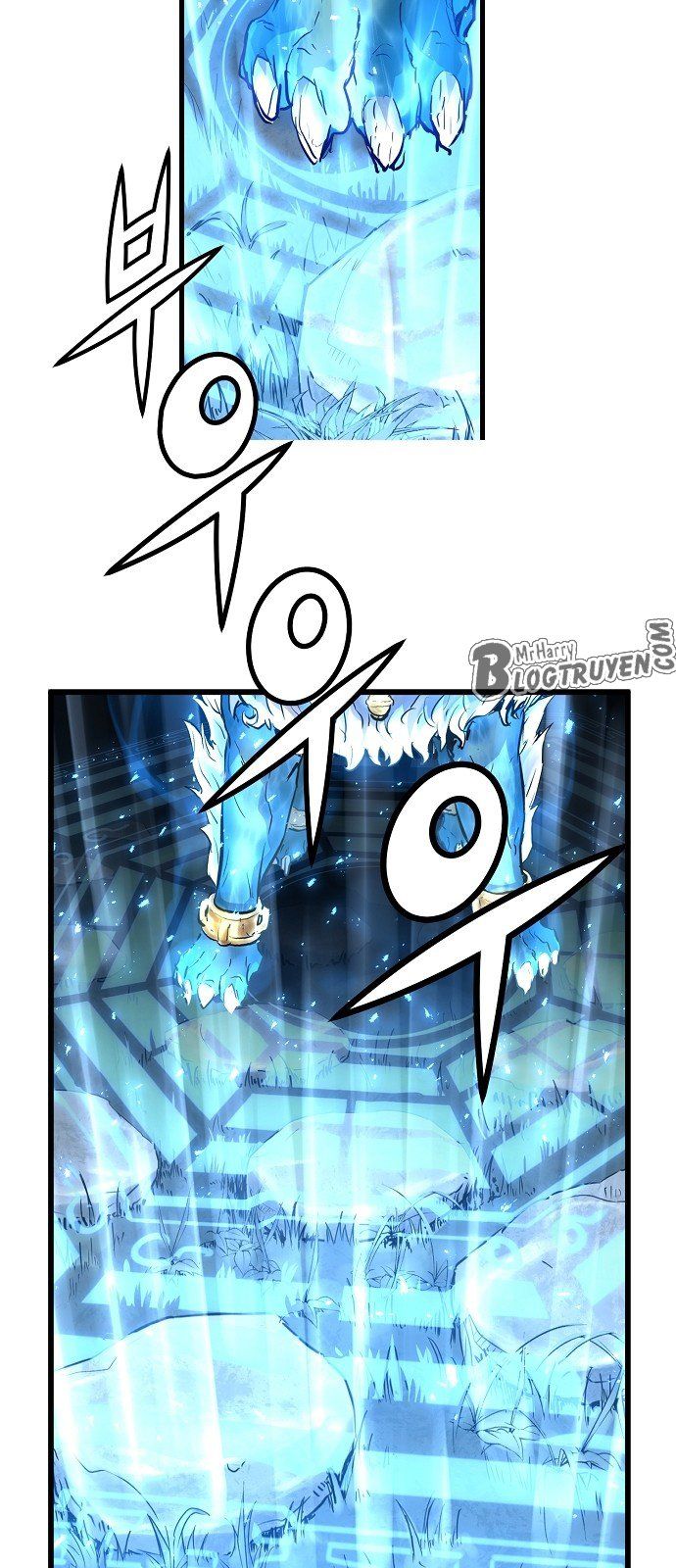 Nanyak Chapter 9 - Trang 2