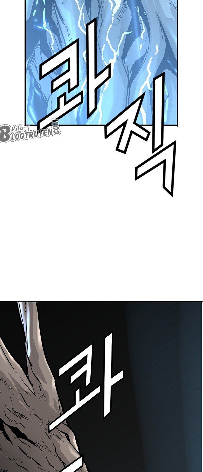 Nanyak Chapter 9 - Trang 2