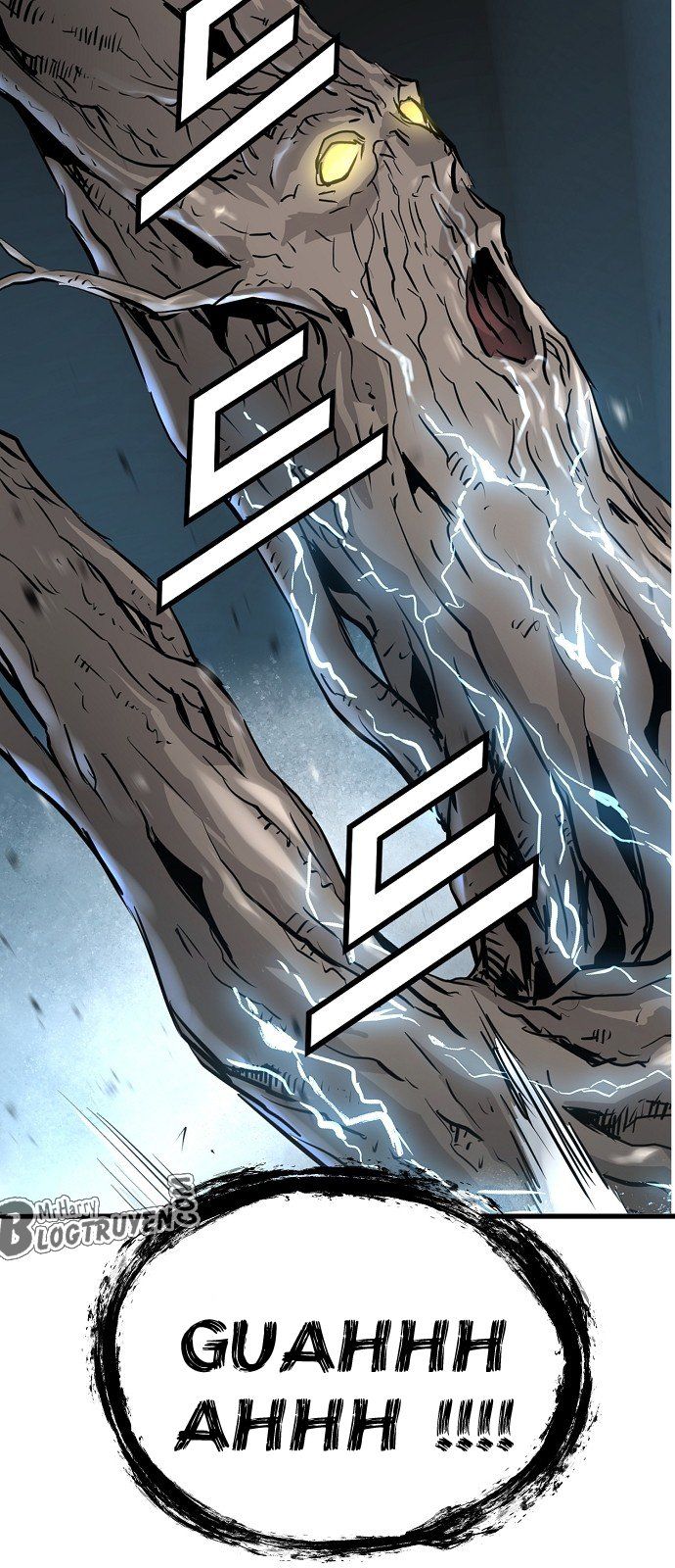 Nanyak Chapter 9 - Trang 2