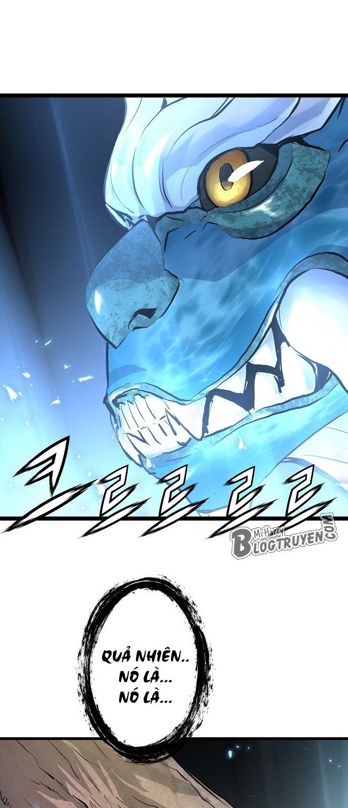 Nanyak Chapter 9 - Trang 2