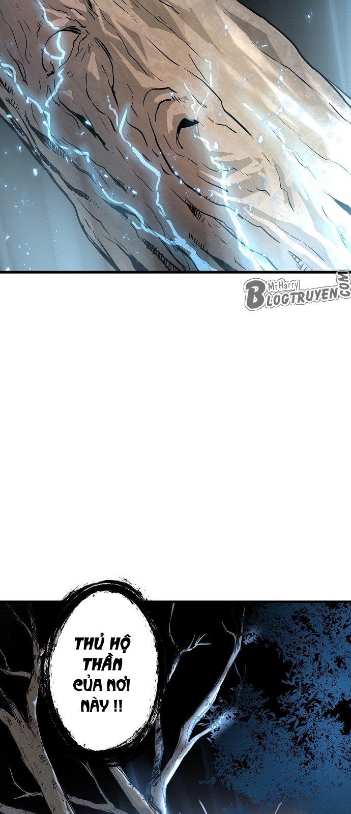 Nanyak Chapter 9 - Trang 2