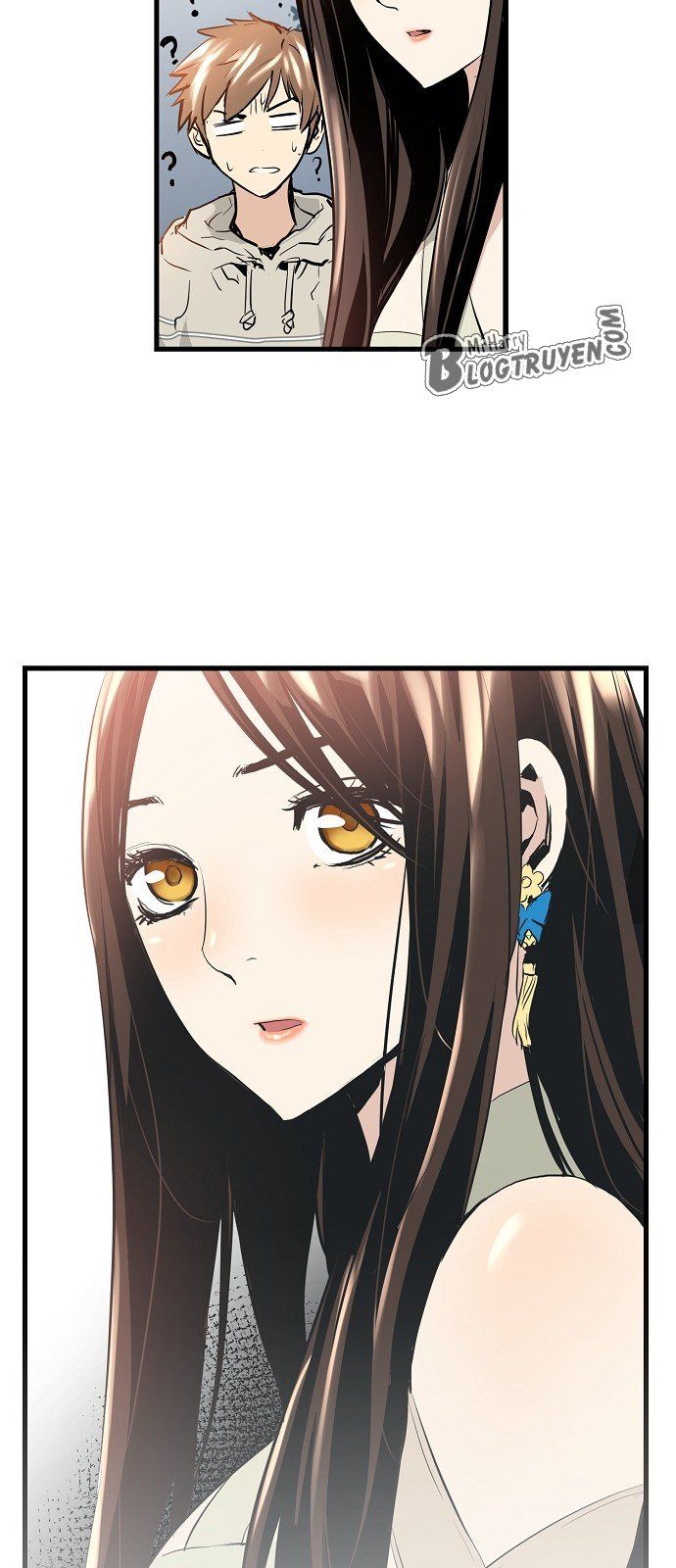 Nanyak Chapter 9 - Trang 2