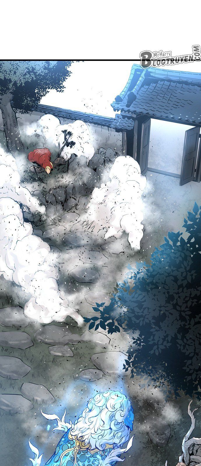 Nanyak Chapter 9 - Trang 2