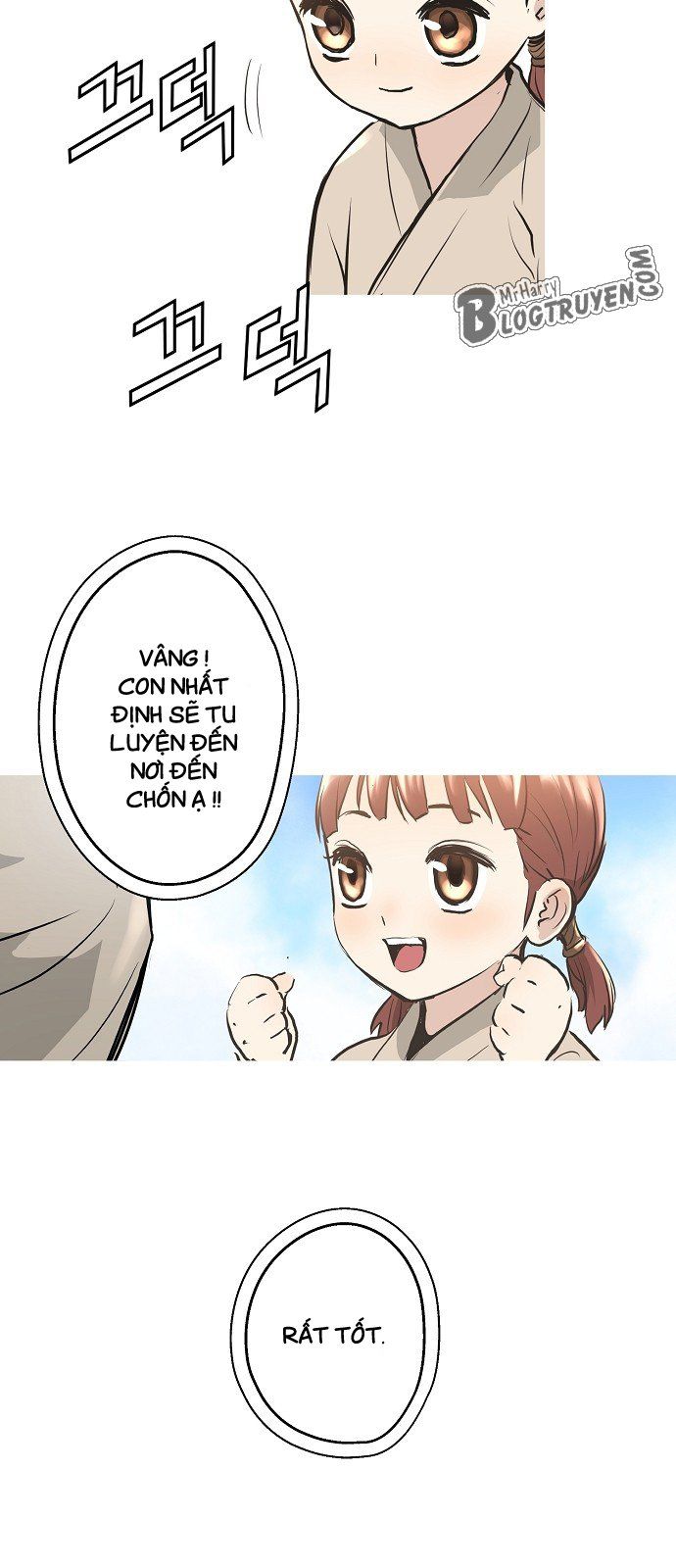 Nanyak Chapter 9 - Trang 2