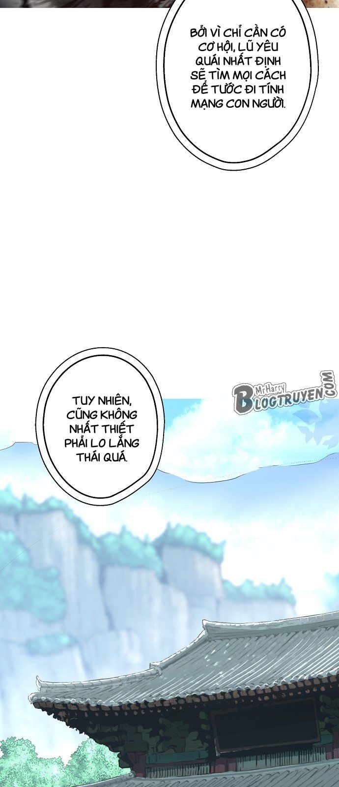 Nanyak Chapter 9 - Trang 2