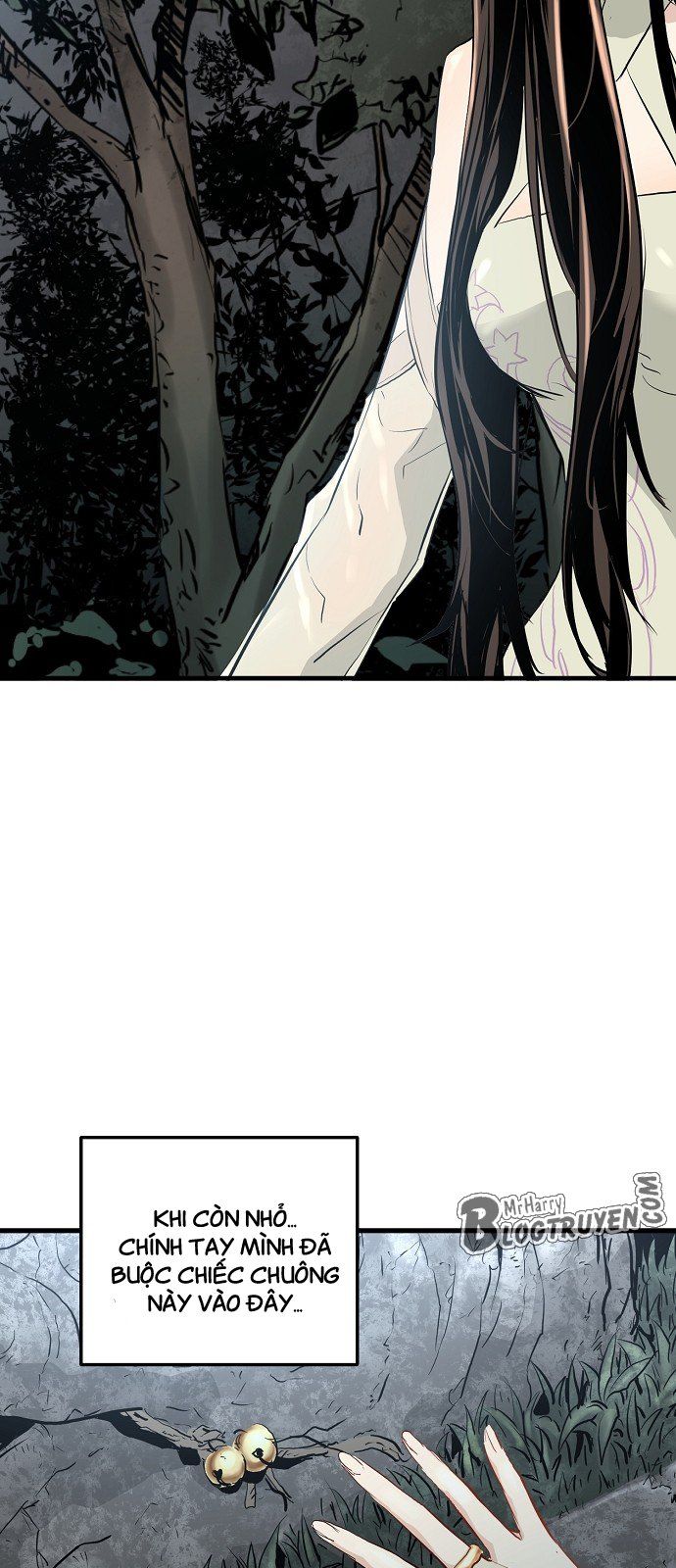 Nanyak Chapter 9 - Trang 2