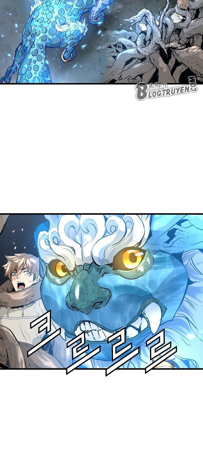 Nanyak Chapter 9 - Trang 2