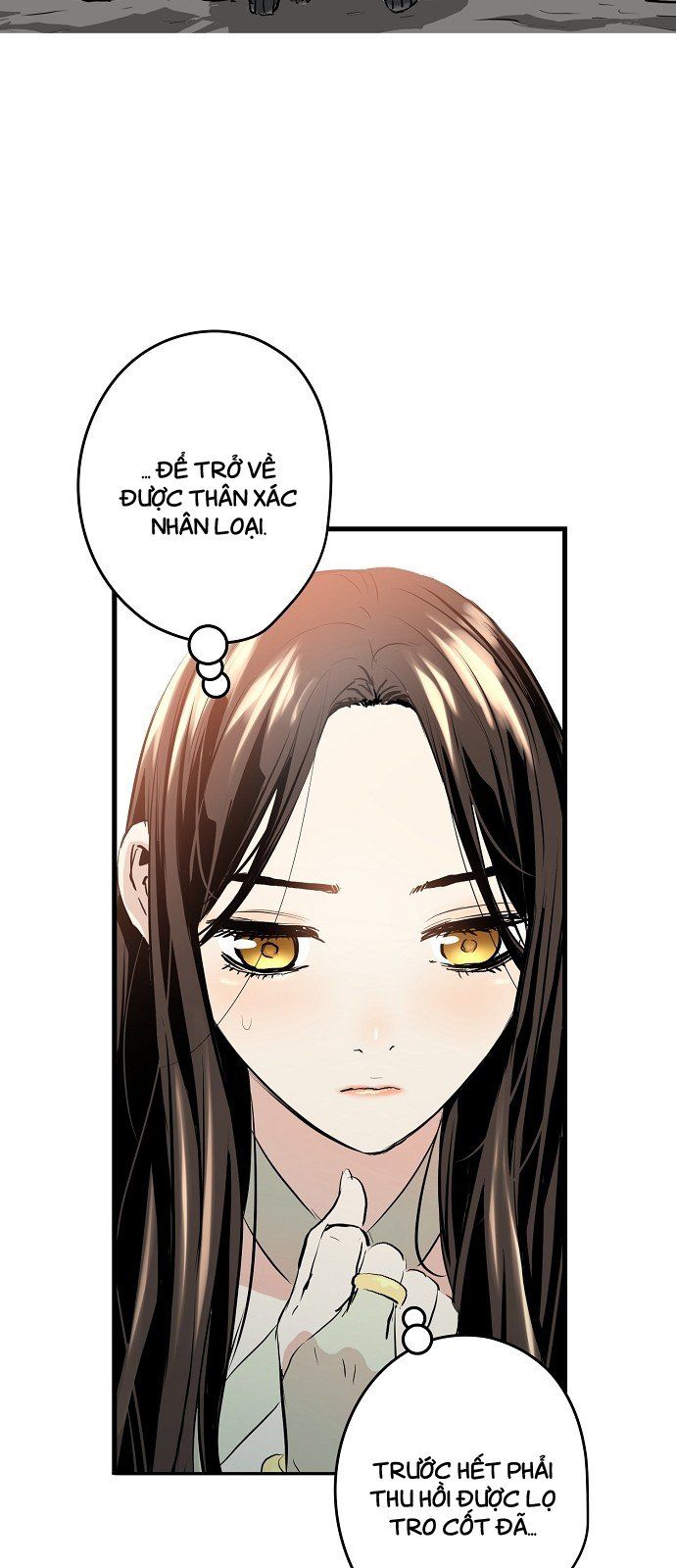 Nanyak Chapter 9 - Trang 2