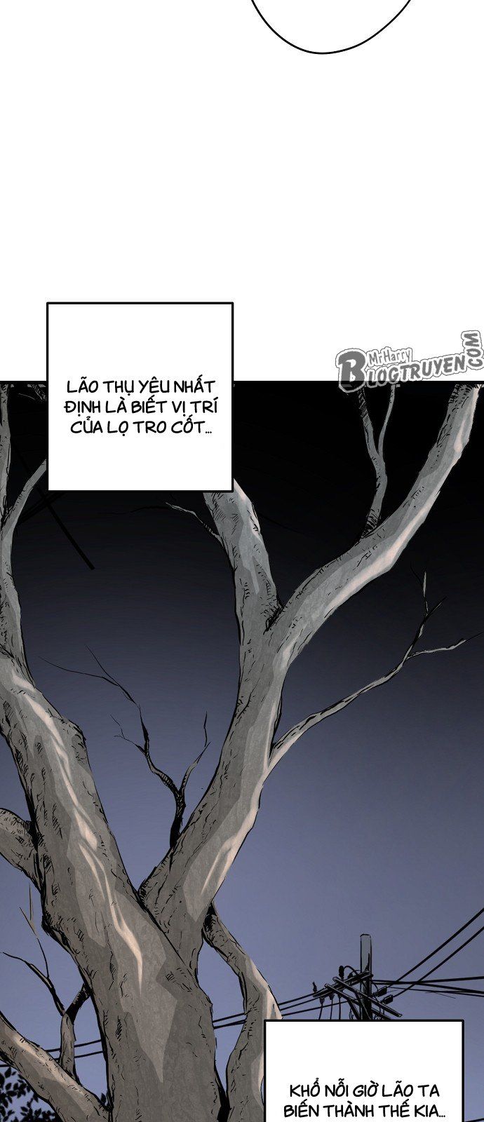 Nanyak Chapter 9 - Trang 2